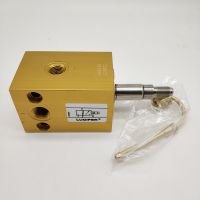 PARKER/ɿ˵ŷ331B31