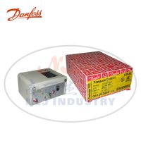 Danfoss(˹)ѹKPI35 060-5432