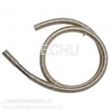 ECHU W(bio)| H05VV-F 4*2.5mm Dȼ͸o׾