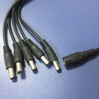 ֱdc߲ͷdc35135 ͷdcԴdc35135