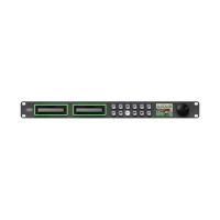 Blackmagic HyperDeck Studio ˫Ӳ¼ ¼Ԫ ¼Ż