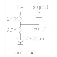 169mmǸLND78016