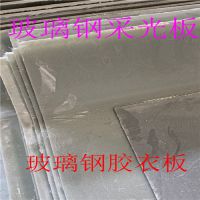 Զ׼ְߡȴⱣƤ