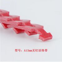 PU۰A13mm޶AǴɲжҵƤ