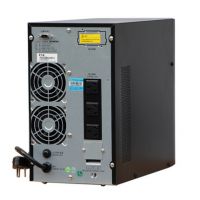 SANTAKɽصUPSԴC3K/2700W󱸵Դɽ3KVA