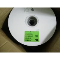 B5G070LB5G600LB5G800LB5G1000B5G3000