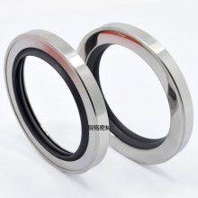ѹͷ68*90*10mm SUS304+ķPTFE ֱ