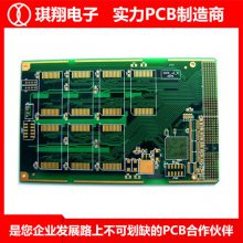 pcb·峧-pcb·-ʵ