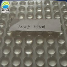 EPDM͸ 12*5EPDM͸ײ EPDM͸ ƽԲ͸