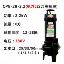 2.2kwˮ 11.52ˮ