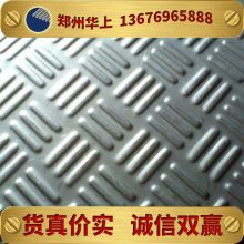 ϲP304(f)ϰS_304P䓾wl(f)