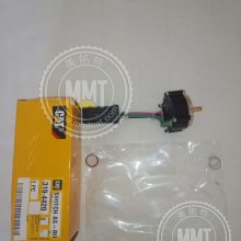 CATȼжϷ298-3147ھ2983147Small hardware parts