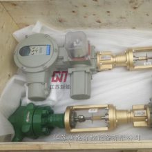 2SY5012-OZD75(0.75KW) ˼й´Ϻ