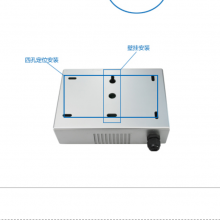 ColliHigh�������غ���JQBW-8ACW1Dר�ø߾��ȷ۳�������