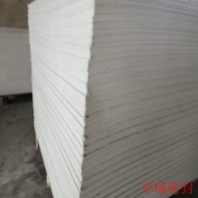 ͸ߜؠtTʯް 850ʯwS