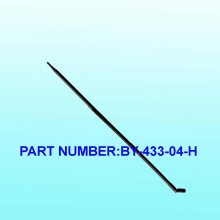 ߣ433MHZƤߣBY-433-04-H棬źǿ