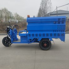 1.2綯ͰϴСѧУ