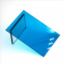 (sh)̼ 1.5mmo(w)uȼpc ͸pc ̼ ɶa(chn)