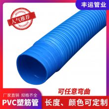 ӦֹɫPVCܽǿ