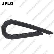 JFLO Դͷֱ 2525ʽ ȫ  ߲ ̹ ±