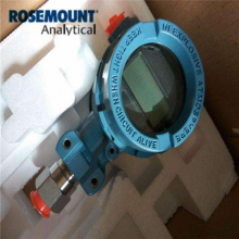 Rosemount3051CA5A22A1AB4M5K5ѹ