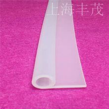 ԪұʵEPDMܷ轺PVC TPE