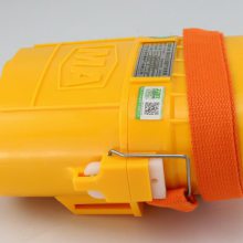 ZYX3030Ծϵʽ