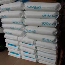 PMMA ѧAltuglas V920T