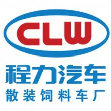 20 30ɢװϳ۸Ǯ