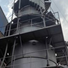 聚四氟补偿导线促销价格批 发 AF-250-2-3平方高温线
