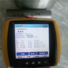 ˶Ͻ N04400ͷ ͨ Monel400޷ͷ 