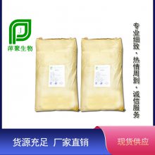 DL-ƻᣨңDL-ƻ᳧