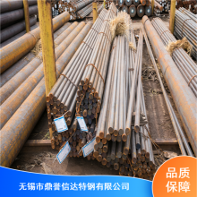 ͳASTMA182F1Ͻ糧ǱŸ SA336F92Ͻ65MnɸԲ