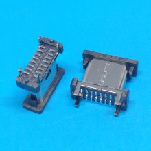 type-c16Pĸ Ƭ Ų L=7.3mm ̶ ڽ