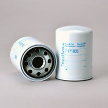 ɭҺѹоP171747 MP Filtri HP3203A10NA