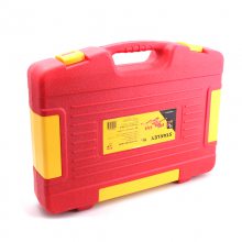 ʷ STANLEY STMT75885-8-23 1612.5MMϵоԵ