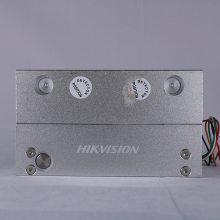 DS-K4T108G