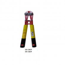 10-369ԵӲеԵֵ¼HastingsԵֽе