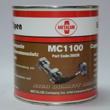 ͭMETALUBCOPPER ANTI-SEIZE MC1100֬