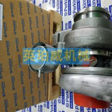 卡特彼勒325DOilFilter直发安徽