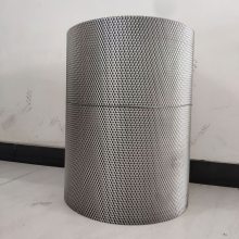 ӦTA1 80Ŀ80Ŀֻ80Ŀ˿֯ GB/T 5330-2012