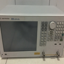 Agilent E5071C ά ƵʷΧѡ