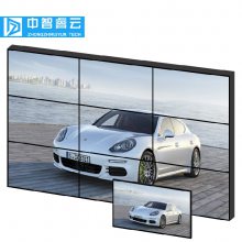 青海LG液晶拼接屏,液晶电视屏