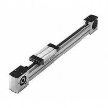 ֱߵ3842998498-1000LF 12C. 1000 mm-Bosch Rexroth