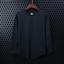 �＾�¿��T����ʿ���泱��Բ��˧�����ɴ��޴����������GB5-P54