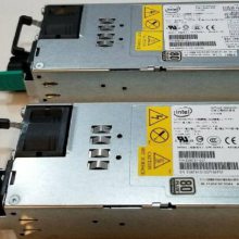 Intel DPS-750XB A E98791-007 750W ӢضԴģ
