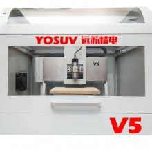 ʽPCB·̻ V5 Զվ PCB̰