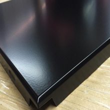 ͷеԺװOULUŷ½컨0.8ɫ600*600
