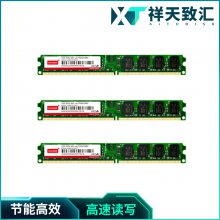 »Ƽ-INNODISK̨DDR2 UDIMM VLPǶʽڴȫ²Ʒװ