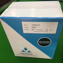 PEEKںպ VICTREX PEEK 380P Ӣ˹